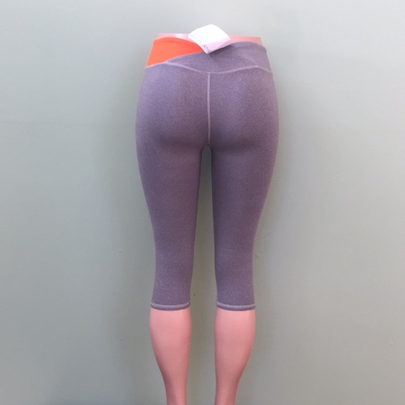 Fabletic Leggings - Picture 4 of 8